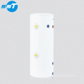 Heat pump water heater with 300l tank ,heat pump water heaters energy efficiency